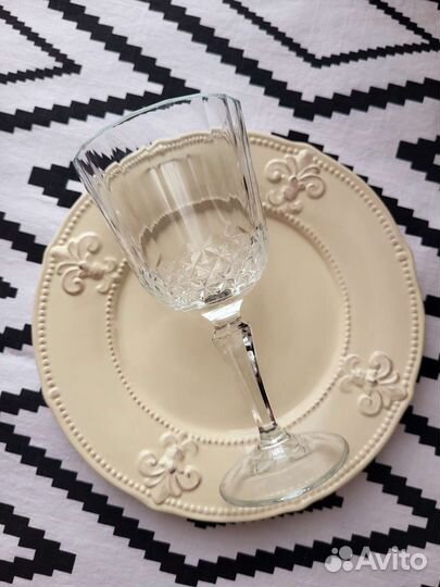 Набор столовой посуды