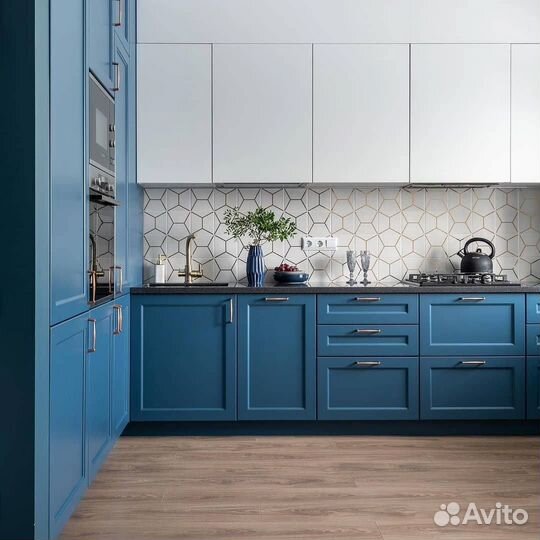 Кухни и шкафы детская мебель на заказ