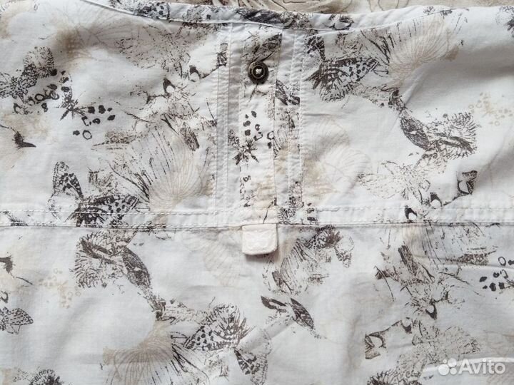 Женская блузка cecil