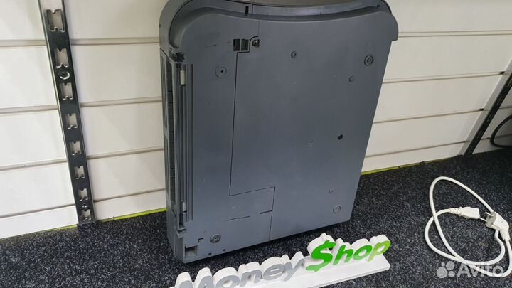 Мфу лазерное Canon FC 108 (Арт.74399) (Р/Ш/48/2)