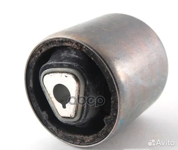 Сайлентблок переднего верхнего рычага E90-87 1ш