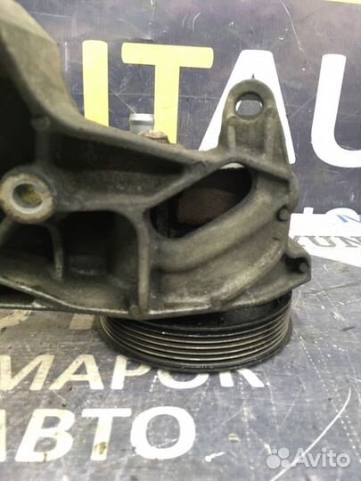 Насос гидроуселителя руля Renault Symbol 1 1.4