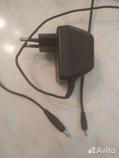 Зарядки Samsung, Nokia оригинал