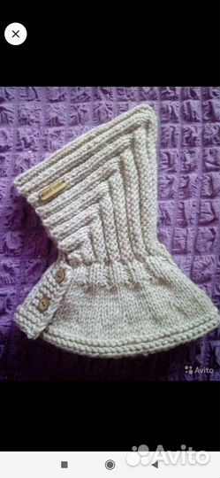 Шапки-гномики, Мишки, Кошки, балаклавы на флисе