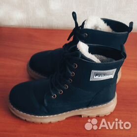 fashion - Купить мужскую обувь 👟 во всех регионах с доставкой