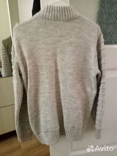 Вещи для мальчика 9-10 лет