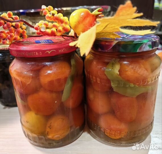 Грузди, коровники, обабки