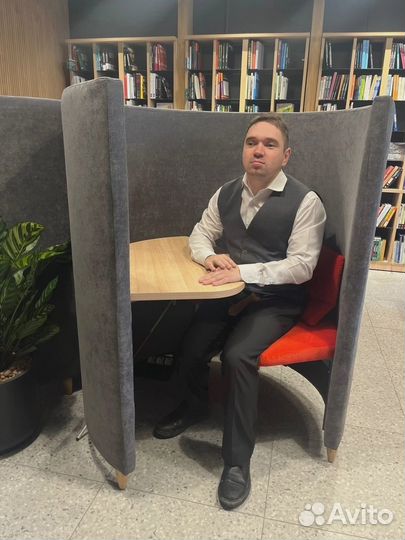 Юрист. Бесплатная консультация, помощь 24/7