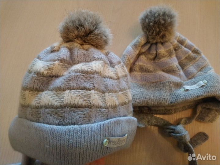 Чепчики, шапочки, банданы, кепки, шапка зимняя