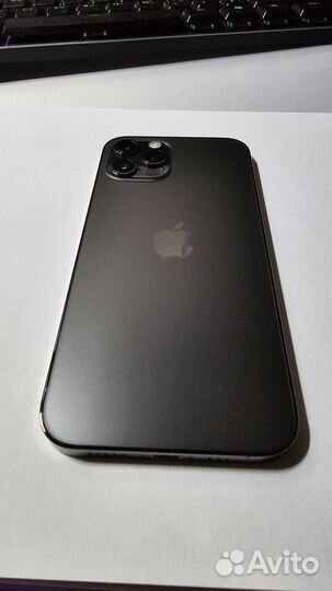 iPhone 12 Pro, 128 ГБ