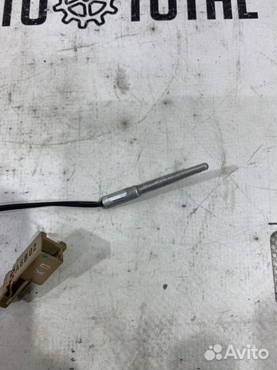 Датчик температуры воздуха Nissan Almera Classic