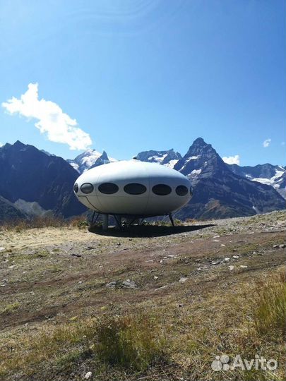 Трансфер, экскурсии