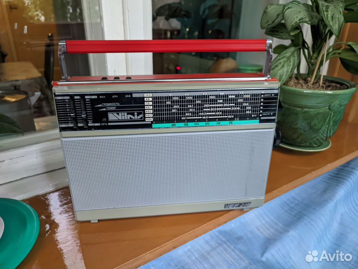 Океан 209,222, вэф 214,216 Океан-214