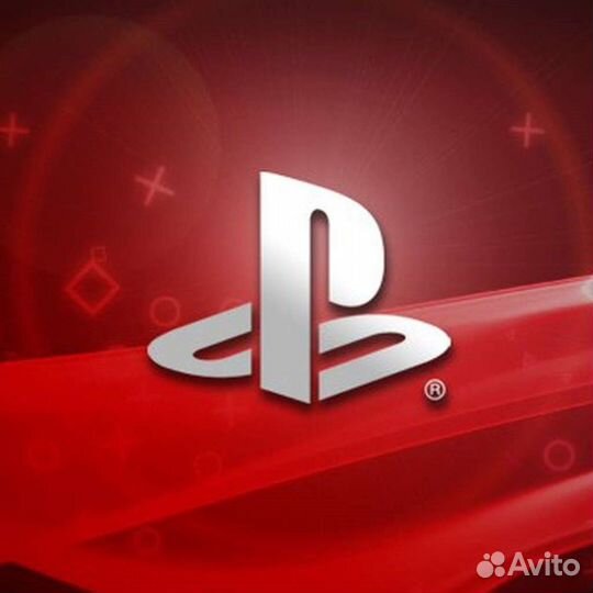 Подписка Ps Plus Deluxe,Extra,Essential, EA Play