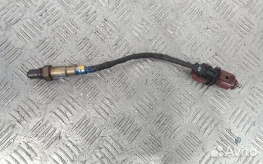 Лямбда-зонд audi A6 C7 (XML18PB01)