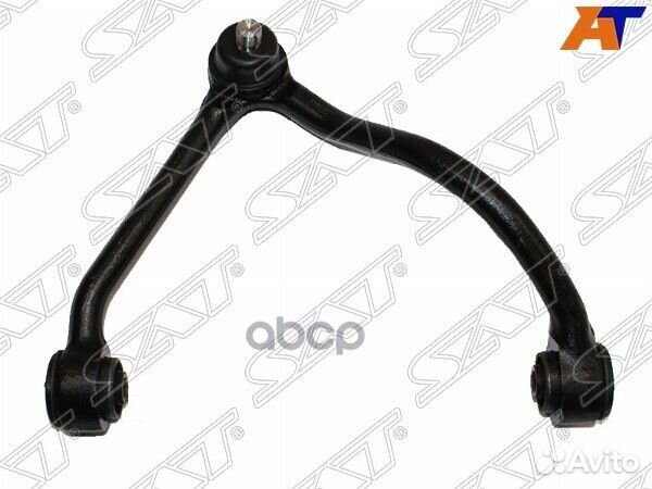 Рычаг передний верхний KIA sorento 02-06 RH ST