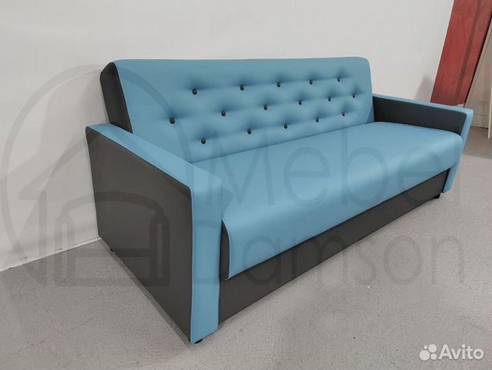 Диван для салона