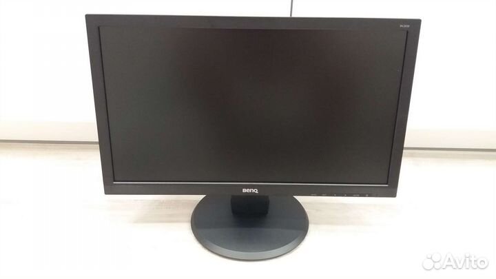 Монитор Beng 20