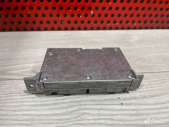 Блок управления Kafas Bmw 4 F36 2017