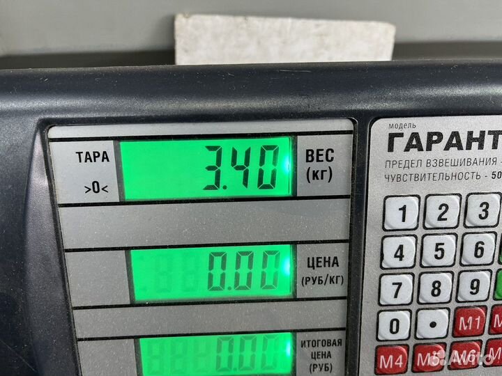 Обшивка двери правая