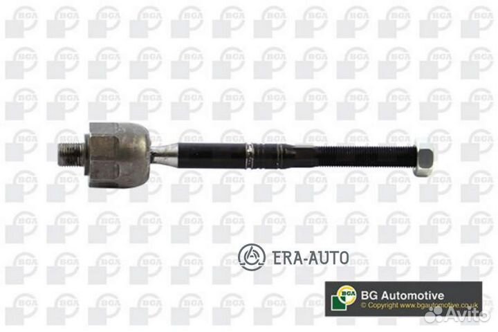 BGA SR3351 Тяга рулевая