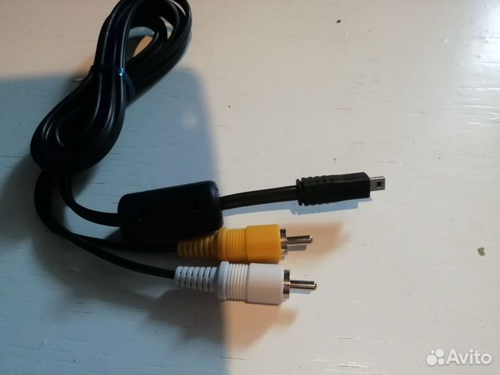 Кабель hdmi микро usb