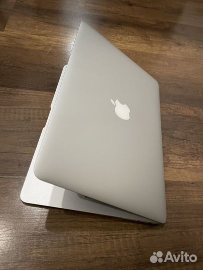 Macbook air 13 2017 128
