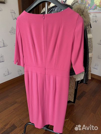 Платье Laurel 44 р