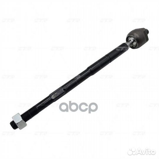 Тяга рулевая SR3270 (Старый CRD9) CR0037 CTR