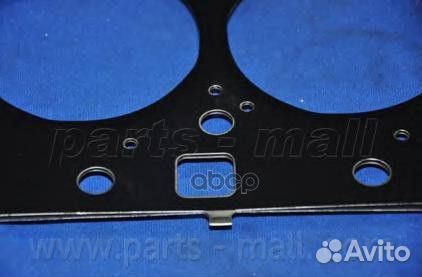 Прокладка гбц pgam104 Parts-Mall