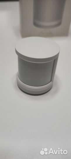 Датчик движения Mi Motion Sensor (rtcgq01LM)