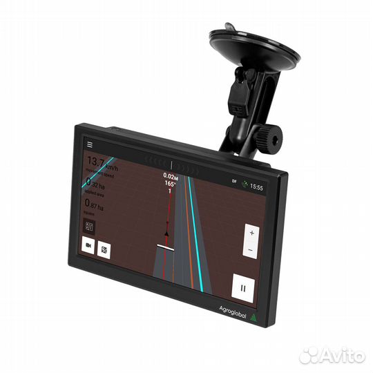 Агронавигатор Agroglobal AGN8000