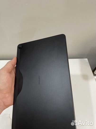 Планшет Huawei MatePad se 4Gb+64Gb