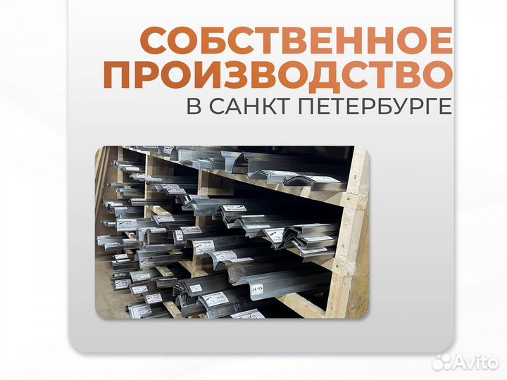 Ремонтные пороги и арки для Citroen Коряжма