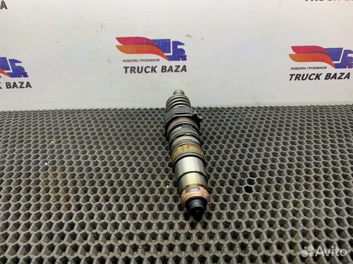 Форсунка топливная Scania 5-series