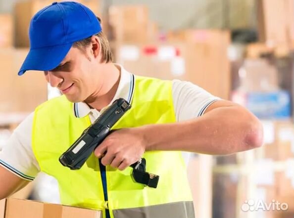 Сбощик интернет магазин (ежедневные выплаты)