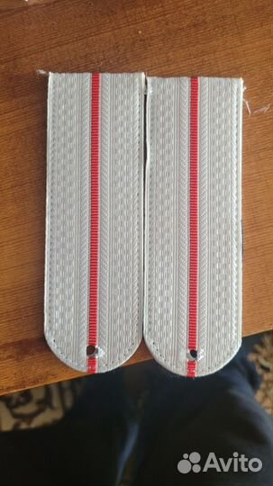 Погоны,петлицы, шевроны