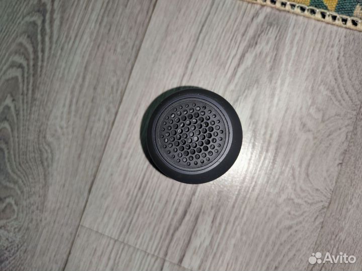 Блютуз колонка Philips