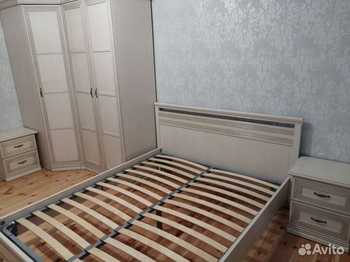 Сборщик мебели