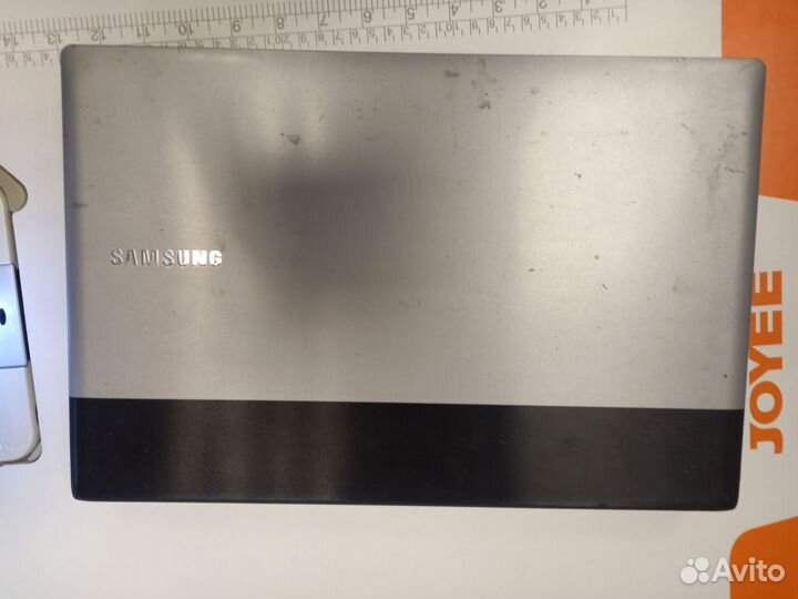 Samsung rv515 на запчасти, лучше целиком
