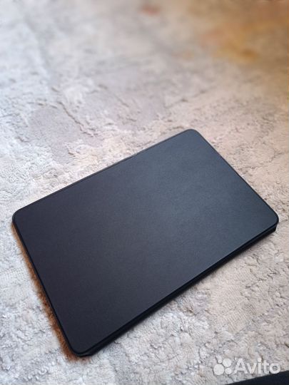 Клавиатура для планшета Xiaomi Pad 6/6 Pro
