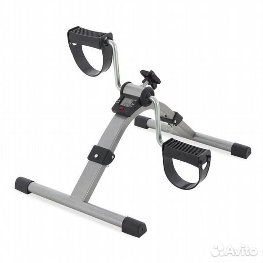Мини-велотренажер (для верхних и нижних конечносте