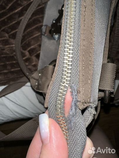 Сумка george gina lucy ggl винтаж y2k