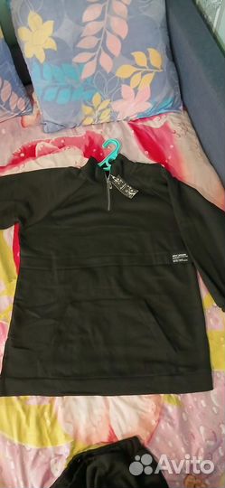 Двойка новое