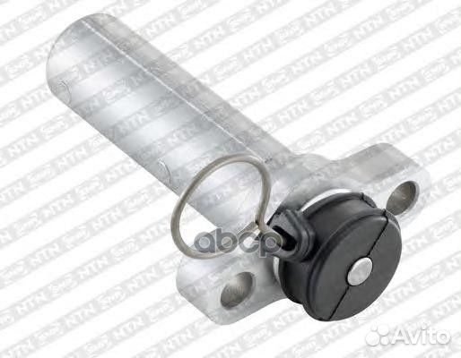 Натяжитель ремня грм GT36945 NTN-SNR