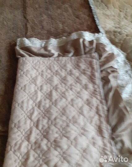 Дивандеки разные