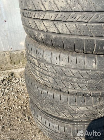 Headway HR805 235/65 R17