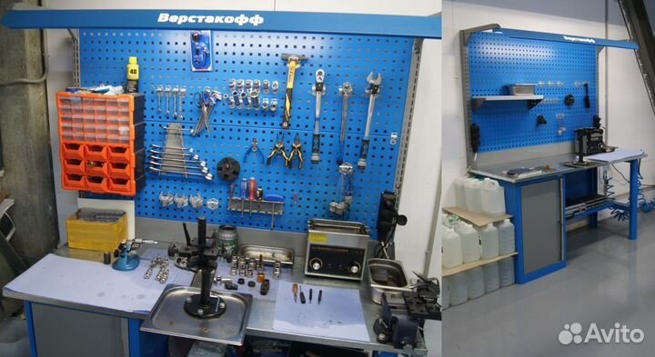 F00VC01379 Клапан форсунки Bosch