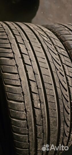 Aosen HU901 225/40 R18