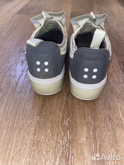 Кроссовки nike женские 40 Nike Air Max Dia Winte